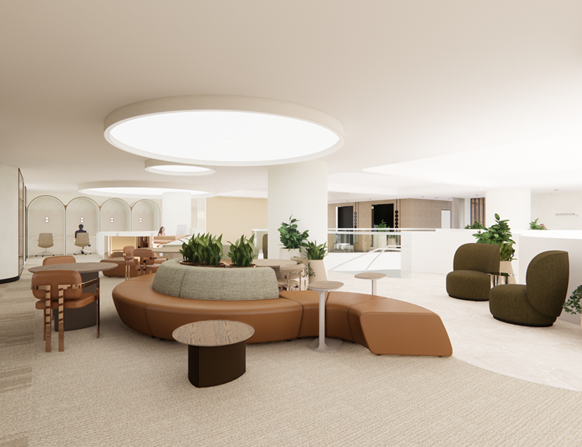 L1_COLLAB AREA-resize