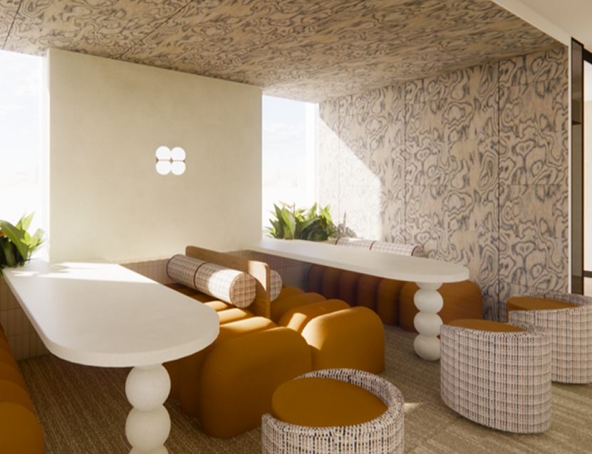 Resize-L1_COLLAB AREA 6